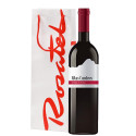 Vino tinto Altas Cumbres Rosatel