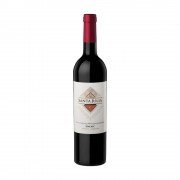 Santa Julia Malbec