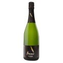 Poema Brut 750ml. Rosatel