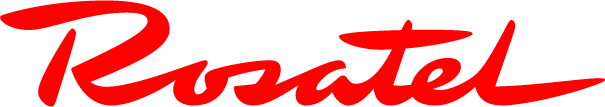 lima