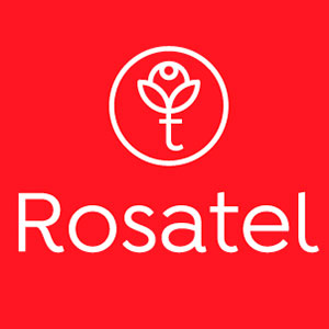 (c) Rosatel.pe