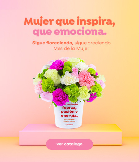 Rosatel Lima: Flores Frescas y Exclusivas con Envío a Domicilio para Cada  Momento Especial