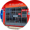 Tienda Rosatel