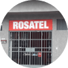 Tienda Rosatel