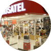 Tienda Rosatel