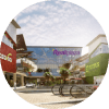 Tienda Rosatel
