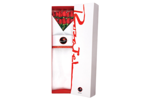 caja clasica rosatel