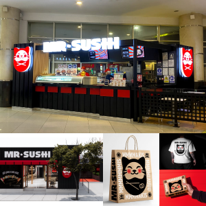 mr sushi rosatel