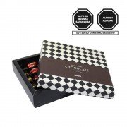 Bombones Sorini 10 unids