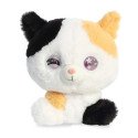 Gatito Blinkies Rosatel