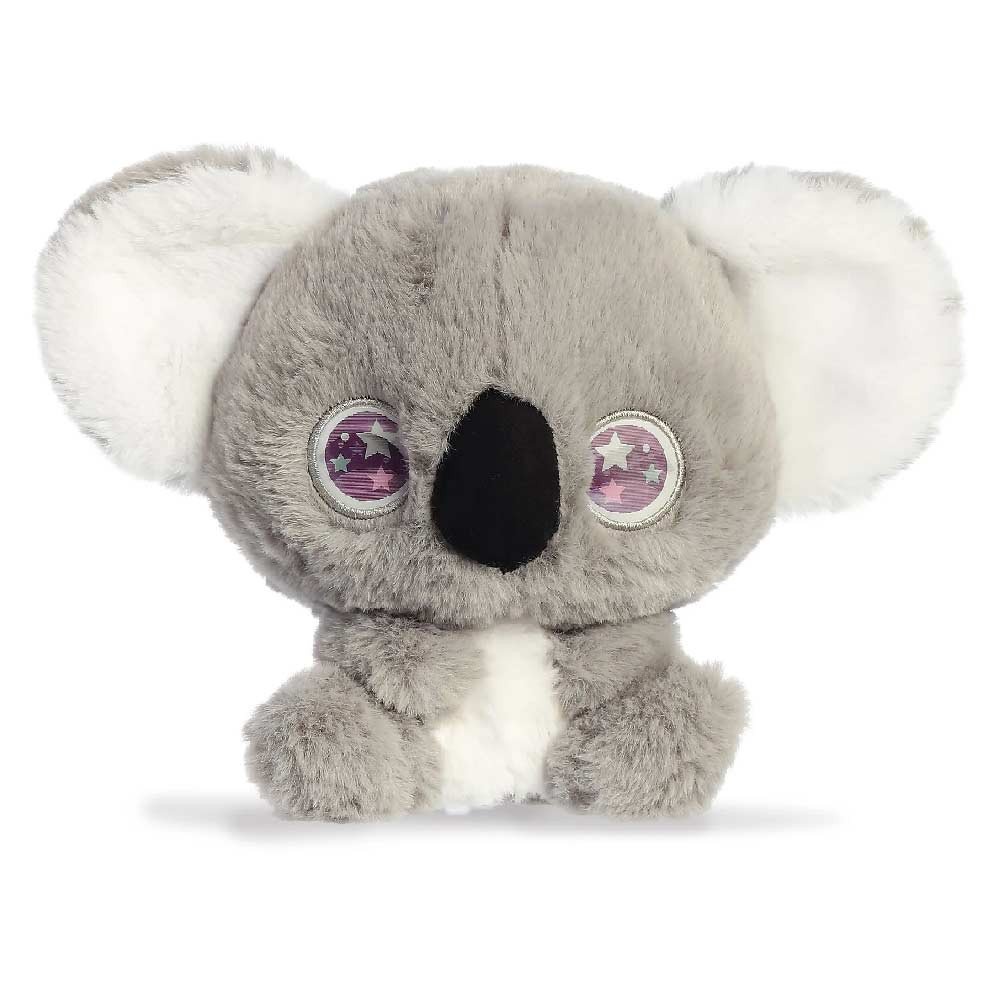 Koala Blinkies Rosatel