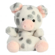 Chanchito