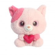 Gatita in Love