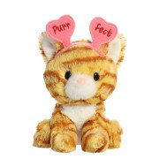 Gatito Love Purr Fect