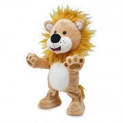 León Lenny Musical