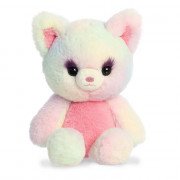 Gatita Sweet Pop
