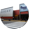 Tienda Rosatel
