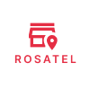 Tienda Rosatel