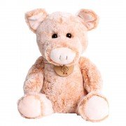Chanchito Rosado