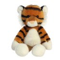 Tigre Aurora (26 cms) Rosatel