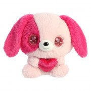 Dog in Love