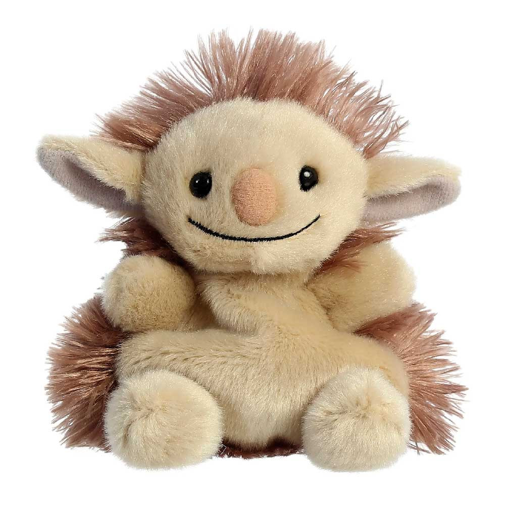 Peluches Erizo Flick Rosatel