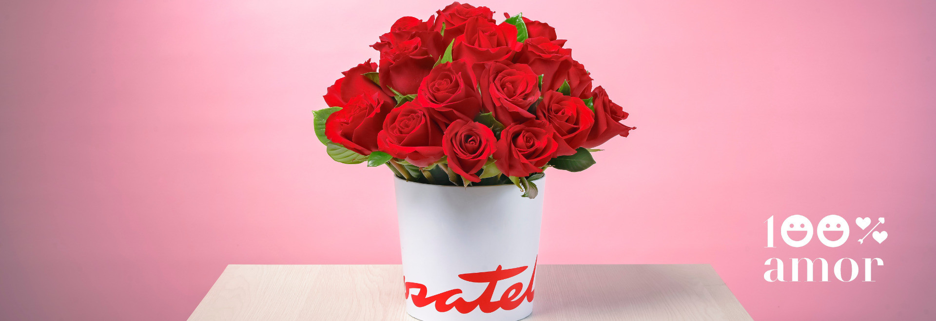 Nuevos Lanzamientos en Rosatel - Flores y Regalos Exclusivos
